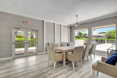 22 Stratford Drive Boynton Beach FL 33436