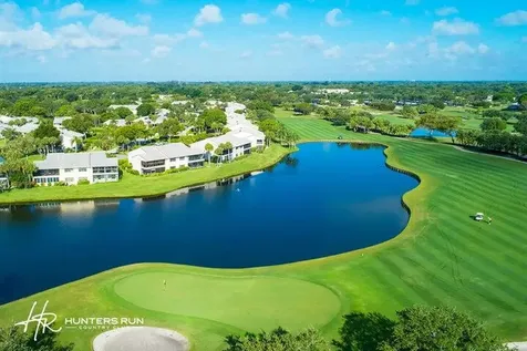 22 Stratford Drive Boynton Beach FL 33436