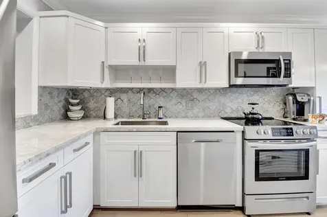 22 Stratford Drive Boynton Beach FL 33436