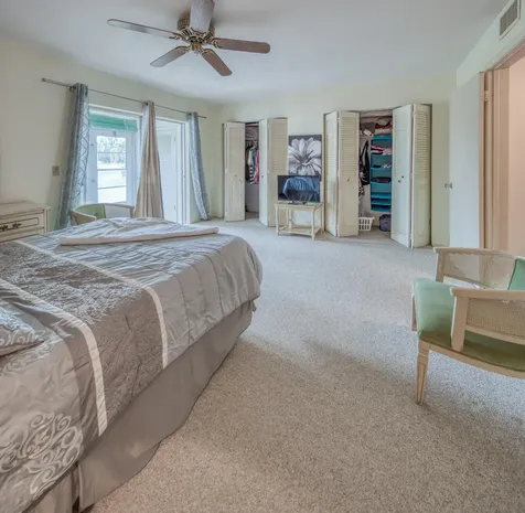 3040 Lake Osborne Drive Lake Worth Beach FL 33461