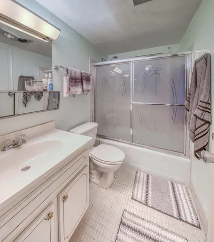 3040 Lake Osborne Drive Lake Worth Beach FL 33461
