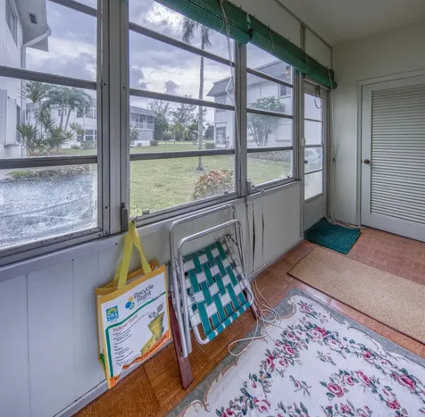 3040 Lake Osborne Drive Lake Worth Beach FL 33461