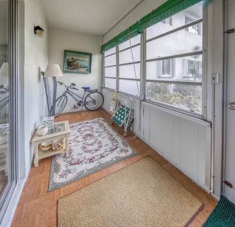 3040 Lake Osborne Drive Lake Worth Beach FL 33461