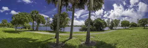 3040 Lake Osborne Drive Lake Worth Beach FL 33461