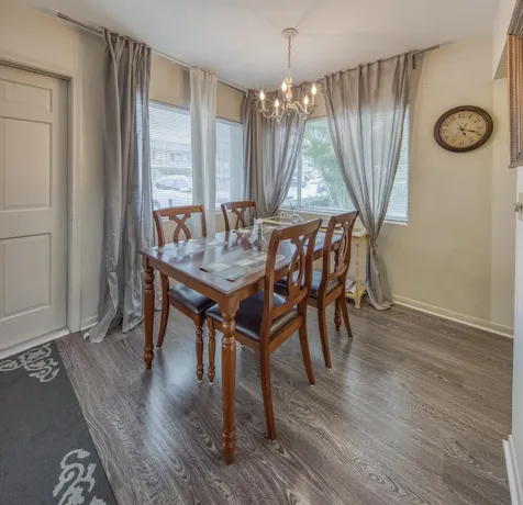 3040 Lake Osborne Drive Lake Worth Beach FL 33461