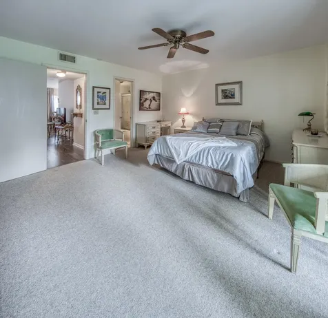 3040 Lake Osborne Drive Lake Worth Beach FL 33461