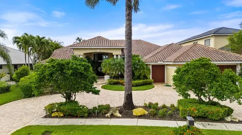 17618 Bocaire Way Boca Raton FL 33487