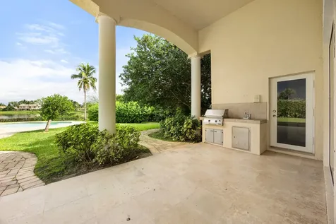 17618 Bocaire Way Boca Raton FL 33487