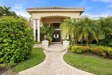 17618 Bocaire Way Boca Raton FL 33487