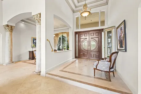 17618 Bocaire Way Boca Raton FL 33487