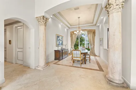 17618 Bocaire Way Boca Raton FL 33487
