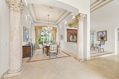 17618 Bocaire Way Boca Raton FL 33487