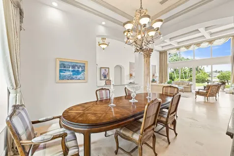 17618 Bocaire Way Boca Raton FL 33487