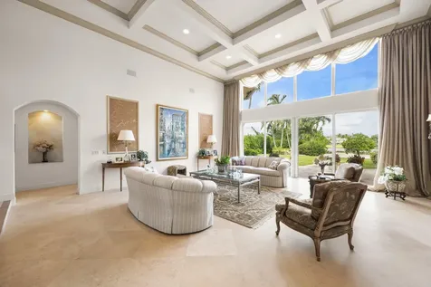 17618 Bocaire Way Boca Raton FL 33487