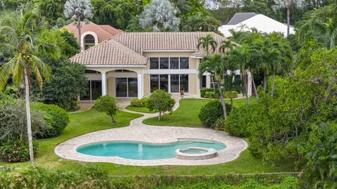 17618 Bocaire Way Boca Raton FL 33487