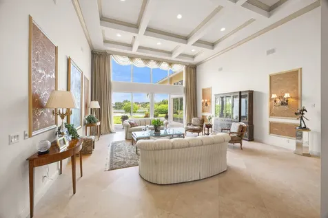 17618 Bocaire Way Boca Raton FL 33487