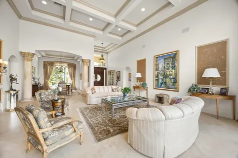 17618 Bocaire Way Boca Raton FL 33487