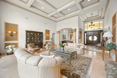 17618 Bocaire Way Boca Raton FL 33487