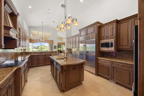 17618 Bocaire Way Boca Raton FL 33487