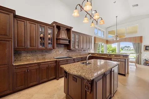 17618 Bocaire Way Boca Raton FL 33487
