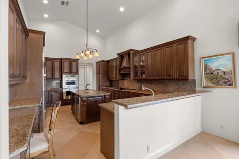 17618 Bocaire Way Boca Raton FL 33487