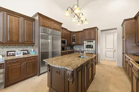 17618 Bocaire Way Boca Raton FL 33487