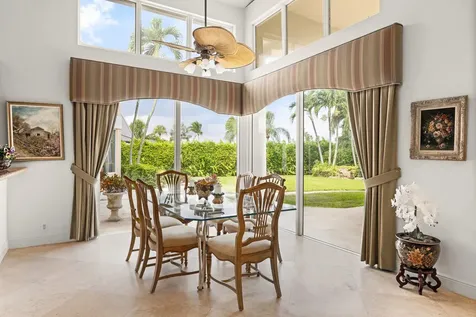 17618 Bocaire Way Boca Raton FL 33487