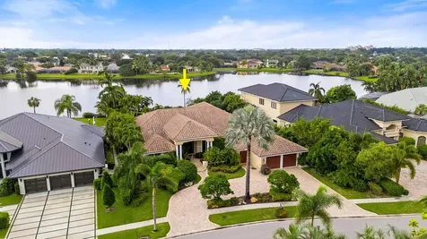 17618 Bocaire Way Boca Raton FL 33487