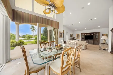 17618 Bocaire Way Boca Raton FL 33487