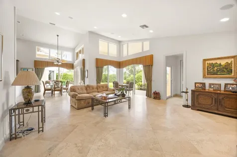 17618 Bocaire Way Boca Raton FL 33487