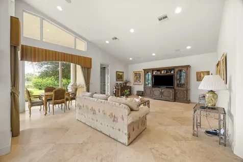 17618 Bocaire Way Boca Raton FL 33487