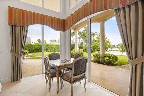 17618 Bocaire Way Boca Raton FL 33487
