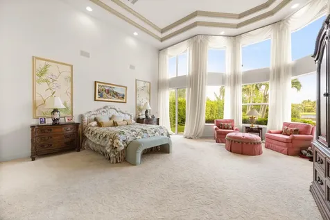 17618 Bocaire Way Boca Raton FL 33487