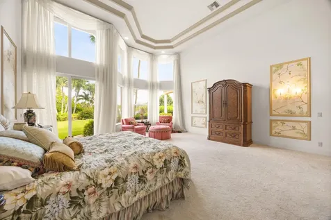 17618 Bocaire Way Boca Raton FL 33487