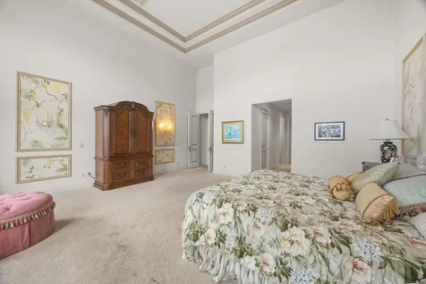 17618 Bocaire Way Boca Raton FL 33487