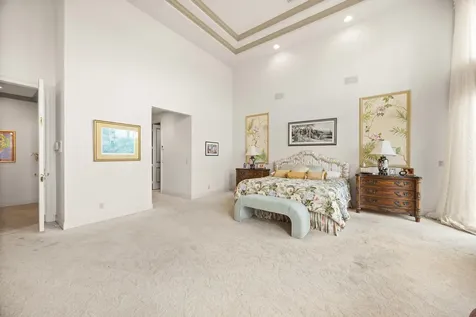 17618 Bocaire Way Boca Raton FL 33487