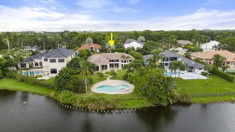 17618 Bocaire Way Boca Raton FL 33487
