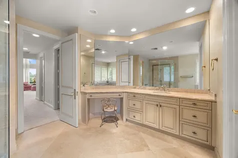 17618 Bocaire Way Boca Raton FL 33487