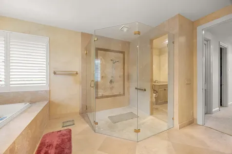 17618 Bocaire Way Boca Raton FL 33487