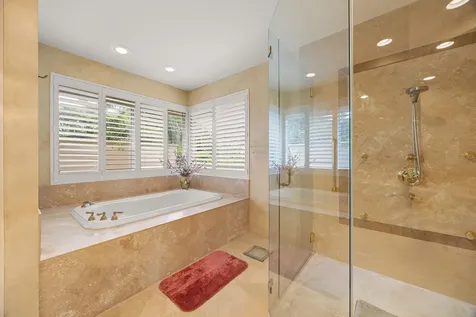 17618 Bocaire Way Boca Raton FL 33487