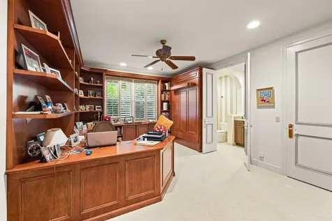 17618 Bocaire Way Boca Raton FL 33487