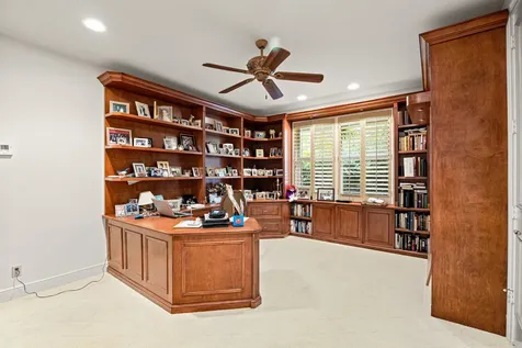 17618 Bocaire Way Boca Raton FL 33487