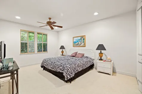 17618 Bocaire Way Boca Raton FL 33487