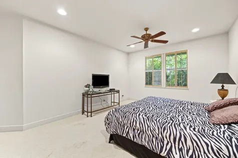 17618 Bocaire Way Boca Raton FL 33487