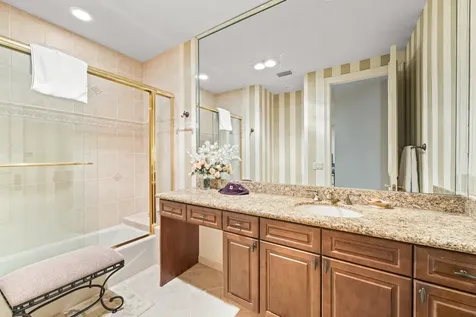 17618 Bocaire Way Boca Raton FL 33487