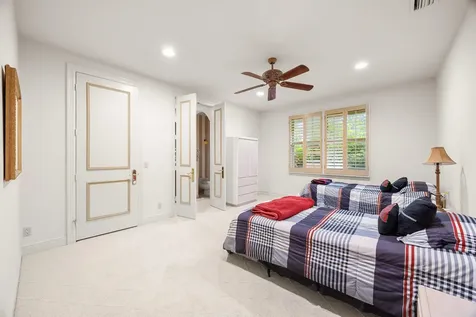 17618 Bocaire Way Boca Raton FL 33487