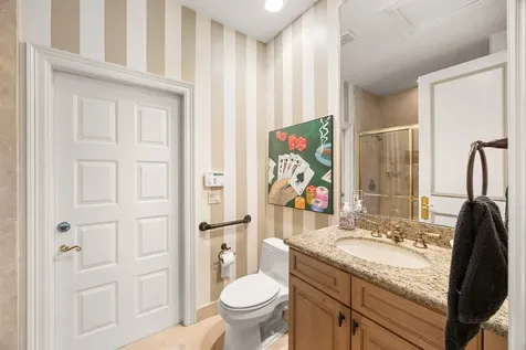 17618 Bocaire Way Boca Raton FL 33487
