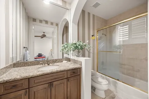 17618 Bocaire Way Boca Raton FL 33487