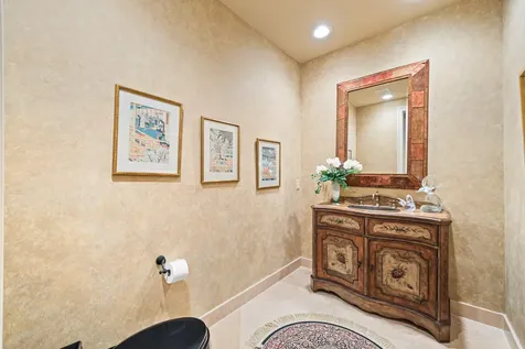 17618 Bocaire Way Boca Raton FL 33487