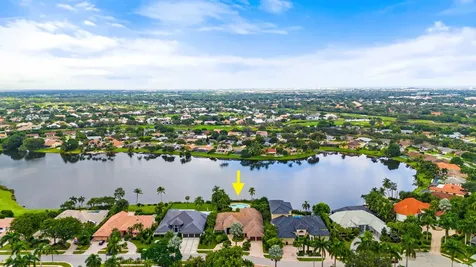 17618 Bocaire Way Boca Raton FL 33487